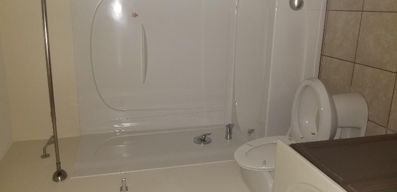 Building Photo - 801 Burcale Rd