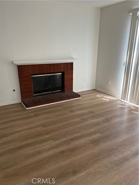 Building Photo - 6673 Carmel Ct