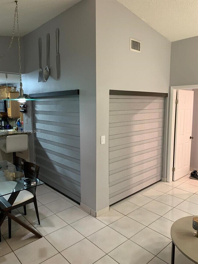 Building Photo - 15385 SW 79th Terrace