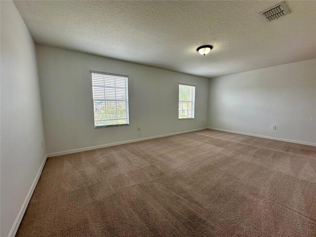 Building Photo - 3606 Rodrick Cir