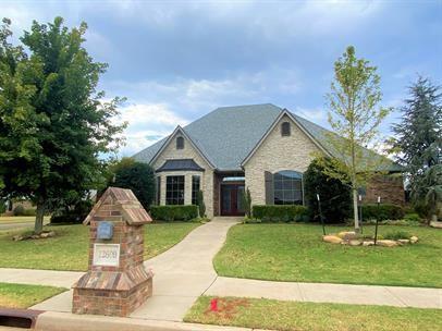 Building Photo - 12609 Olivine Terrace