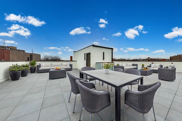 Building Photo - 5015 N Lincoln Ave