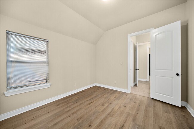 Building Photo - 29131 Erica Lee Ct