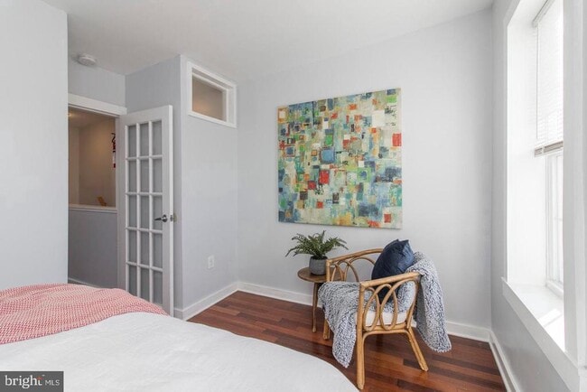 Building Photo - 1725 Webster St