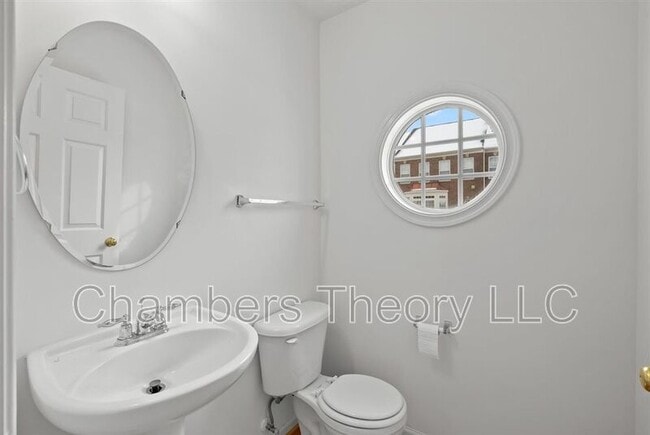 Building Photo - 8453 Kirby Lionsdale Dr