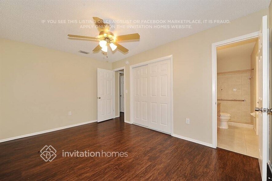 Building Photo - 312 48th St W