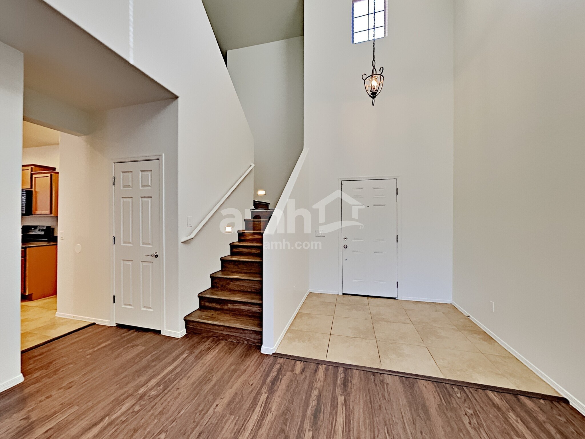 Building Photo - 7304 W Candlewood Way