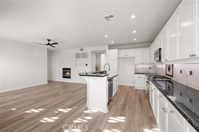 Building Photo - 5725 Calle Polvorosa