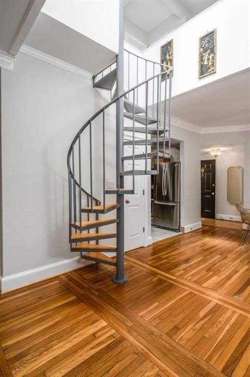 Building Photo - 2840 Peachtree Rd