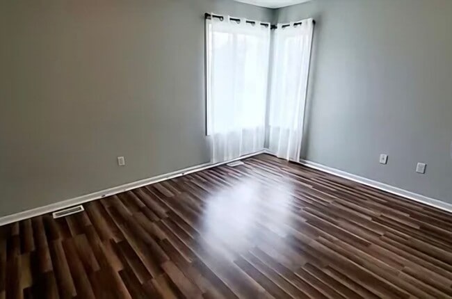 Building Photo - Great Home in Bailey's Grove