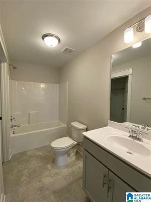 Building Photo - 3913 Sydney Dr