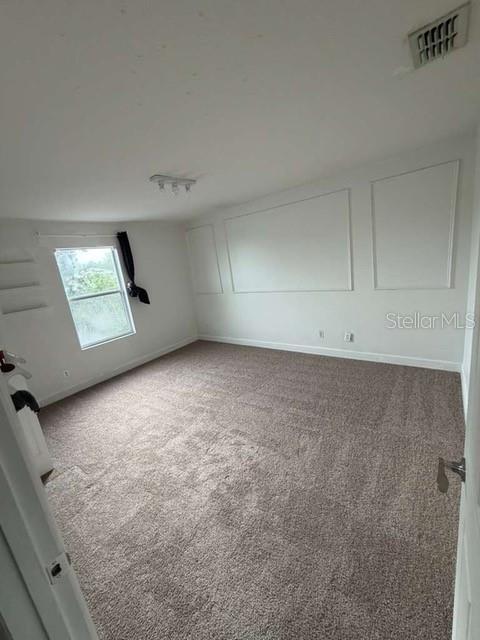 Building Photo - 12120 Callista Ct