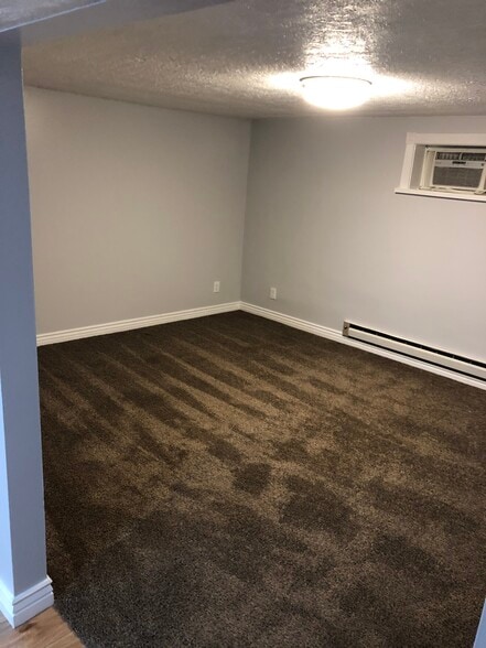 Bedroom 1 - 3649 N 900 W