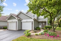 Building Photo - 1175 Regency Dr