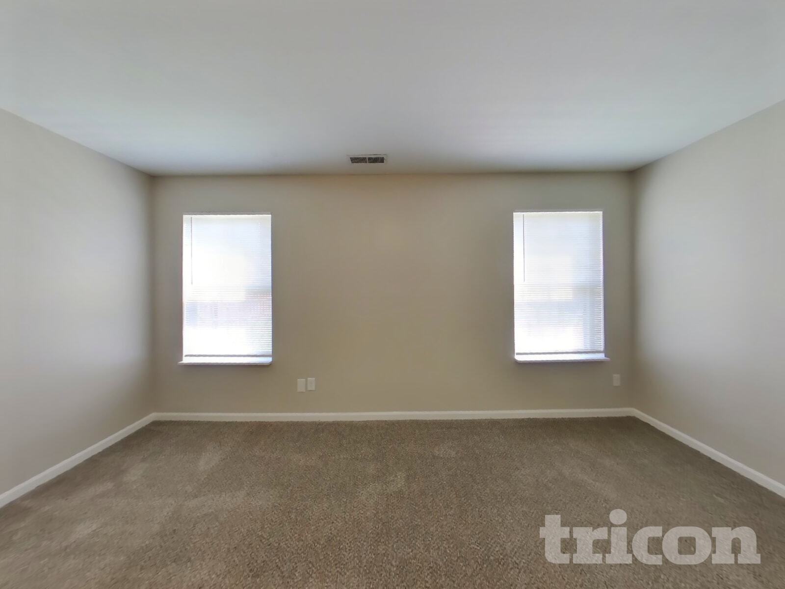 Building Photo - 2207 Goldeneye Cir