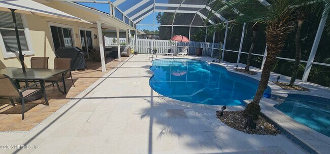 Building Photo - 3349 Warnell Dr