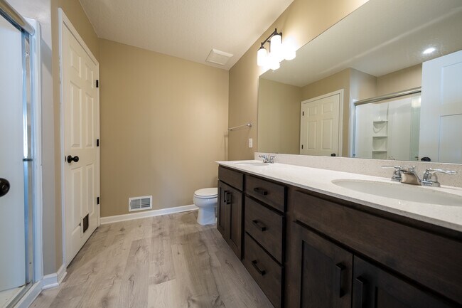 Building Photo - 6637 Jody Ave S