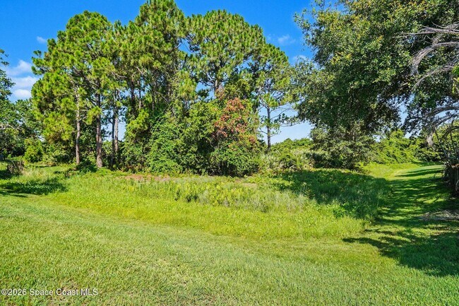 Building Photo - 1154 Ida Way