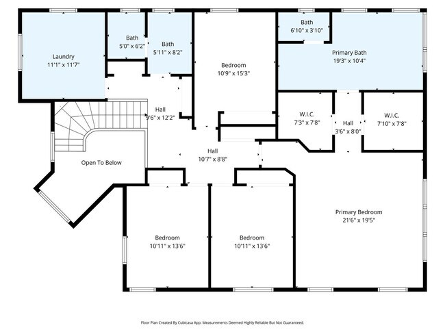Building Photo - Expansive estate style home - 5 minute drive to SDSU!