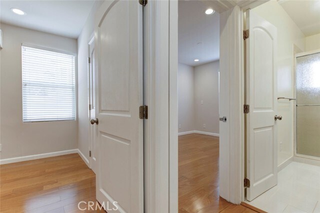 Building Photo - 4018 Somers Ave