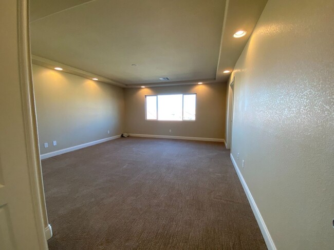 Building Photo - COMING SOON-Gorgeous Luxury Home-Available...