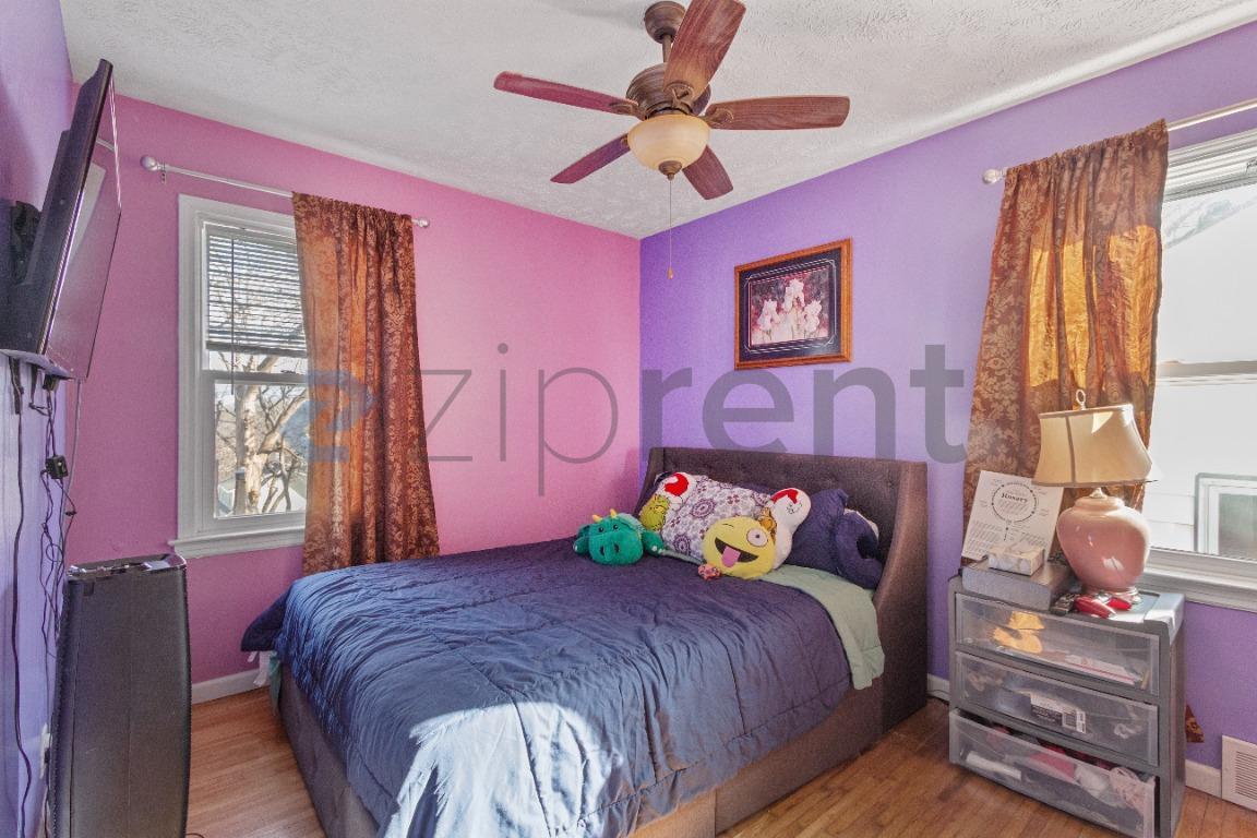 Building Photo - 4019 N 44th St