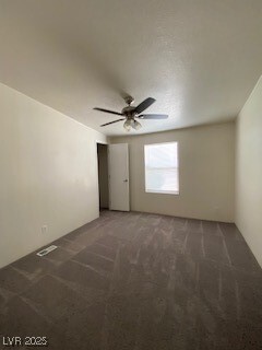 Building Photo - 91 Gemini Dr