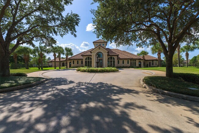 Building Photo - 6327 Collina Springs Ct