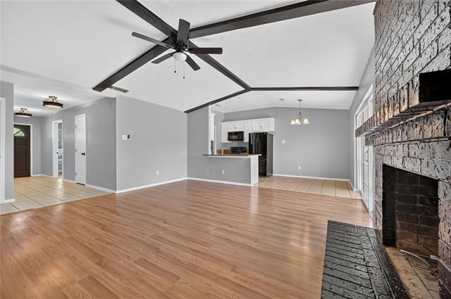 Building Photo - 2760 Hollandale Ln