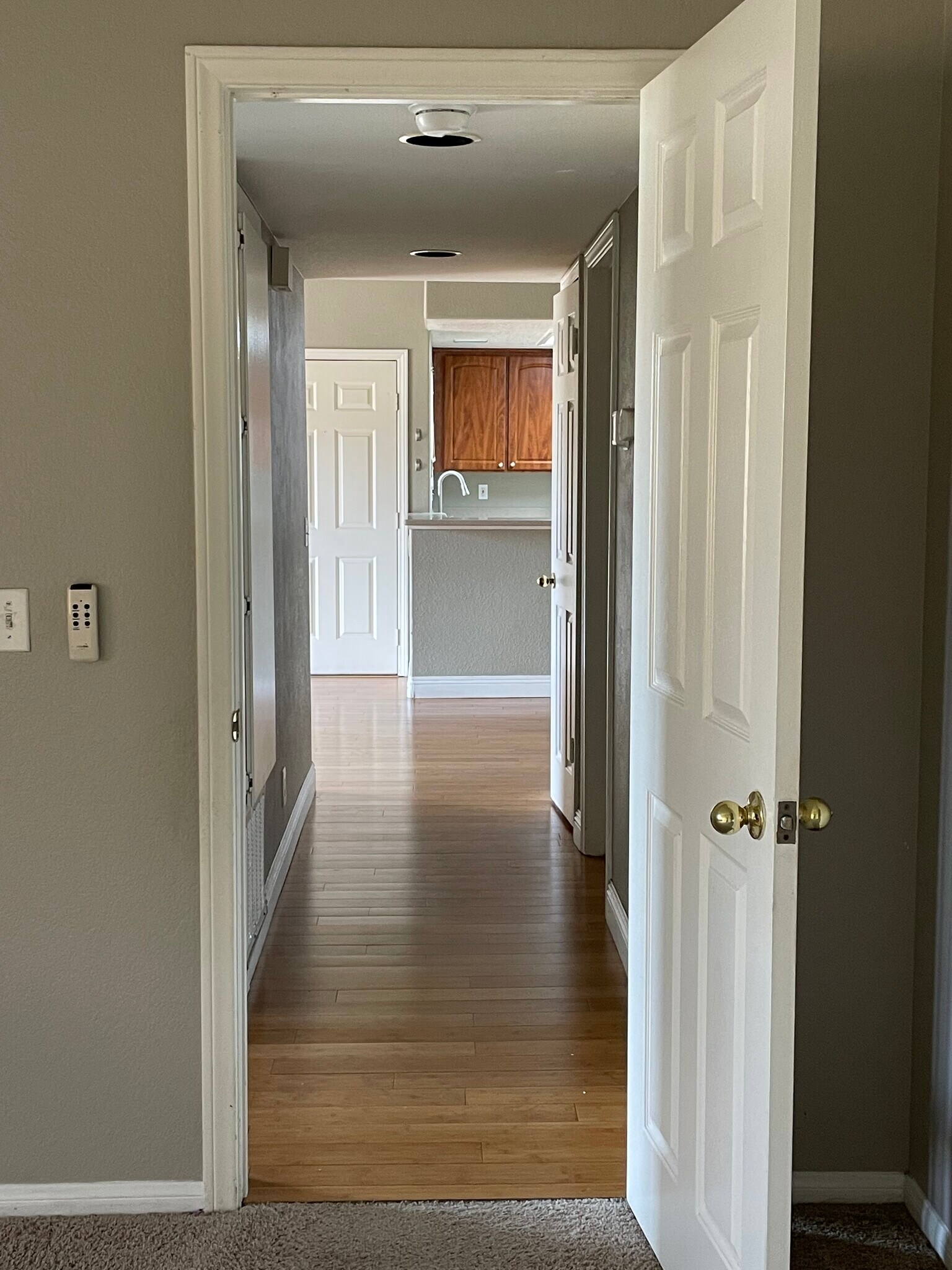 Building Photo - 42140 Lyndie Ln