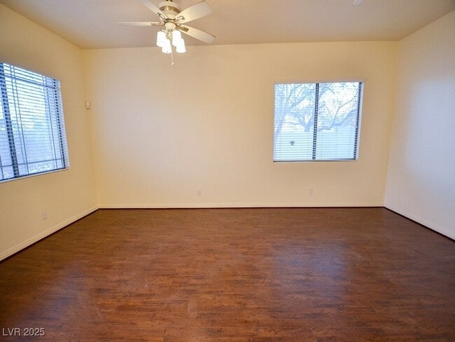 Building Photo - 401 Madison Taylor Pl