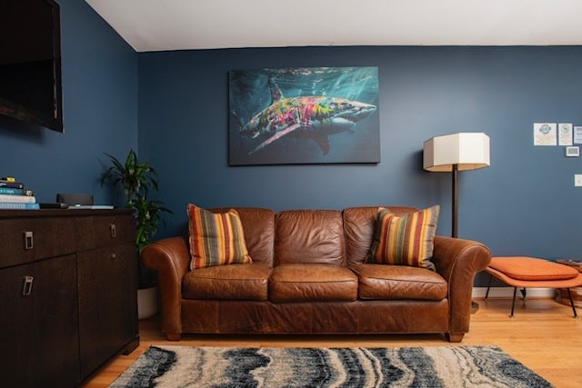 Building Photo - 57 Dogwood Ln