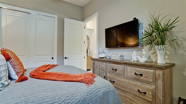 Building Photo - 8609 Sea Scape Cv