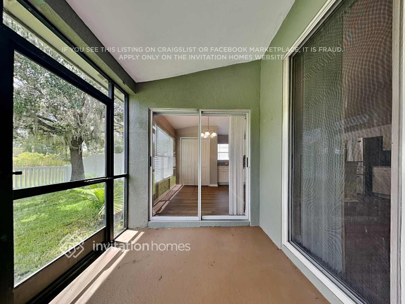 Building Photo - 1629 Maximilian Dr