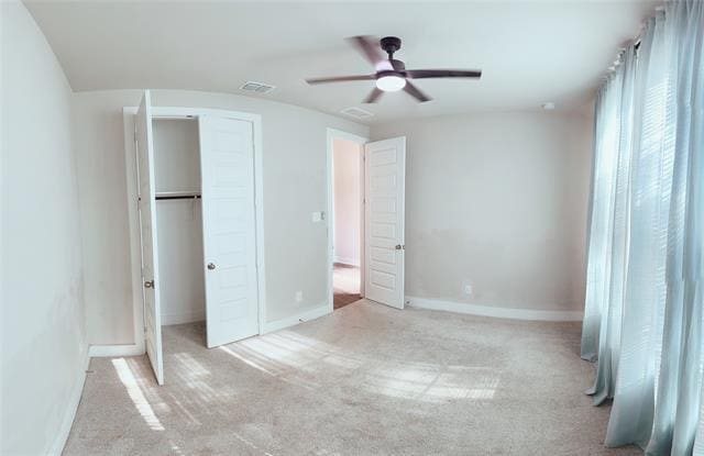 Building Photo - 1304 Caprock Dr