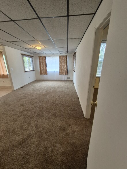 Building Photo - 501 Beatty Rd