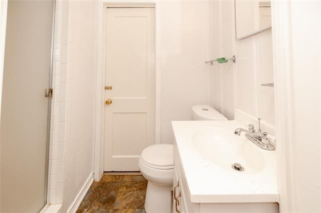 Building Photo - 6419 Lovett Ave