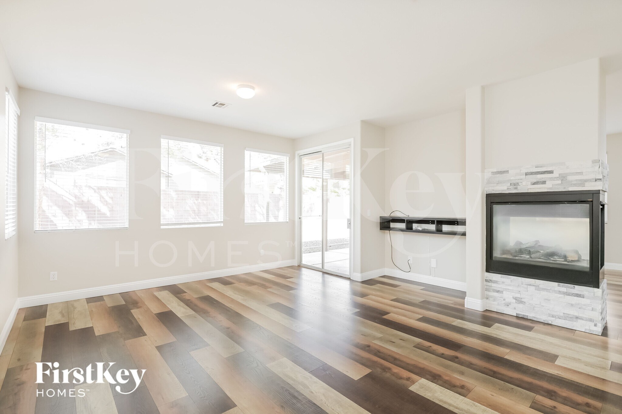 Building Photo - 9153 Black Slate St