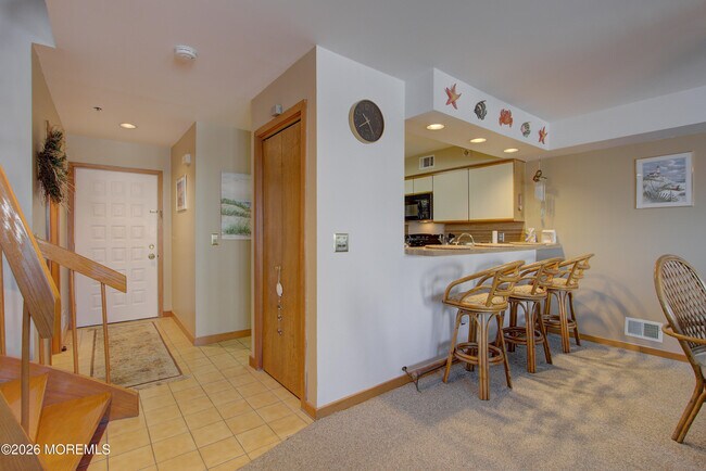 Building Photo - 900 Ocean Ave