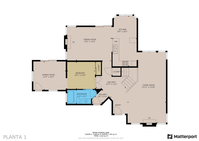 Building Photo - Lovely 4 bedroom Oceanside home!
