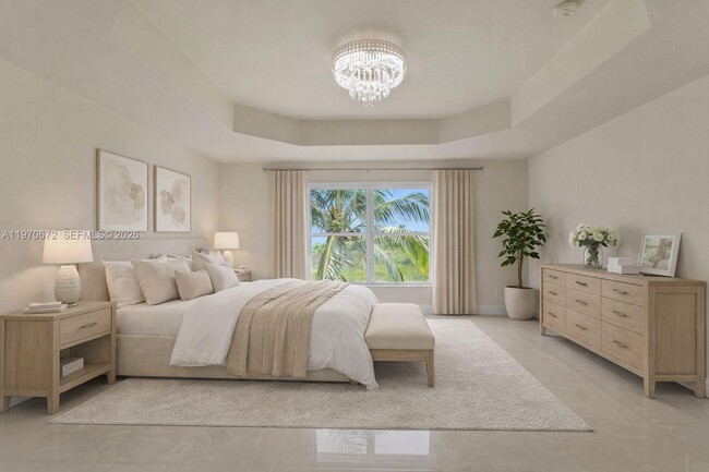 Building Photo - 4116 SW 179th Way