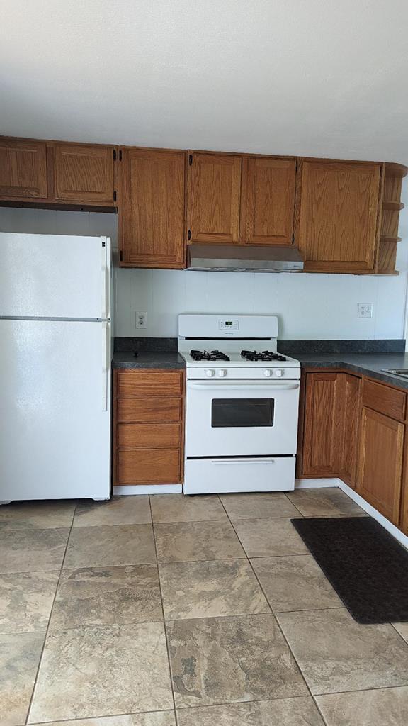 Building Photo - 31388 Cedar View Rd