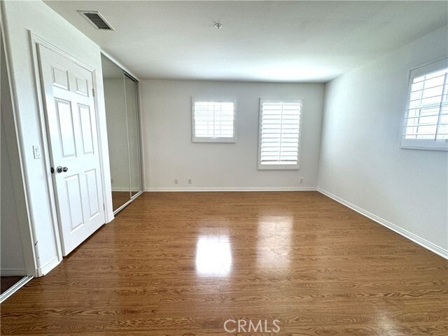 Building Photo - 5524 Camp St