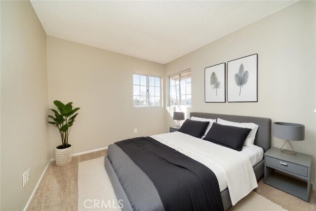 Building Photo - 27536 Avenida Interno