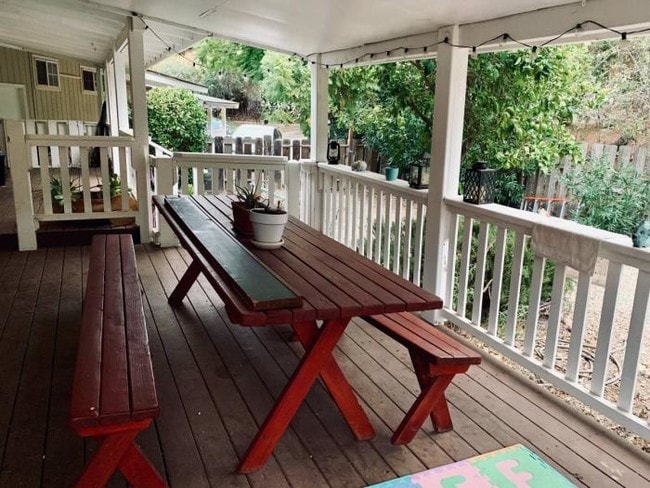 Building Photo - 3 bedroom in Santa Barbara CA 93110