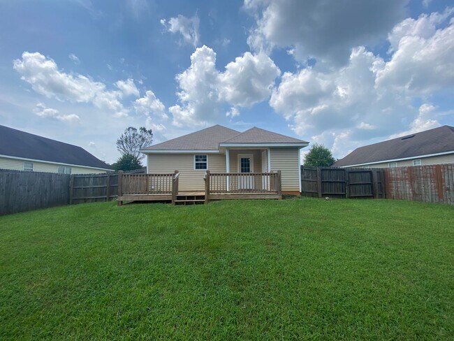 Building Photo - Adorable Bonaire Rental!