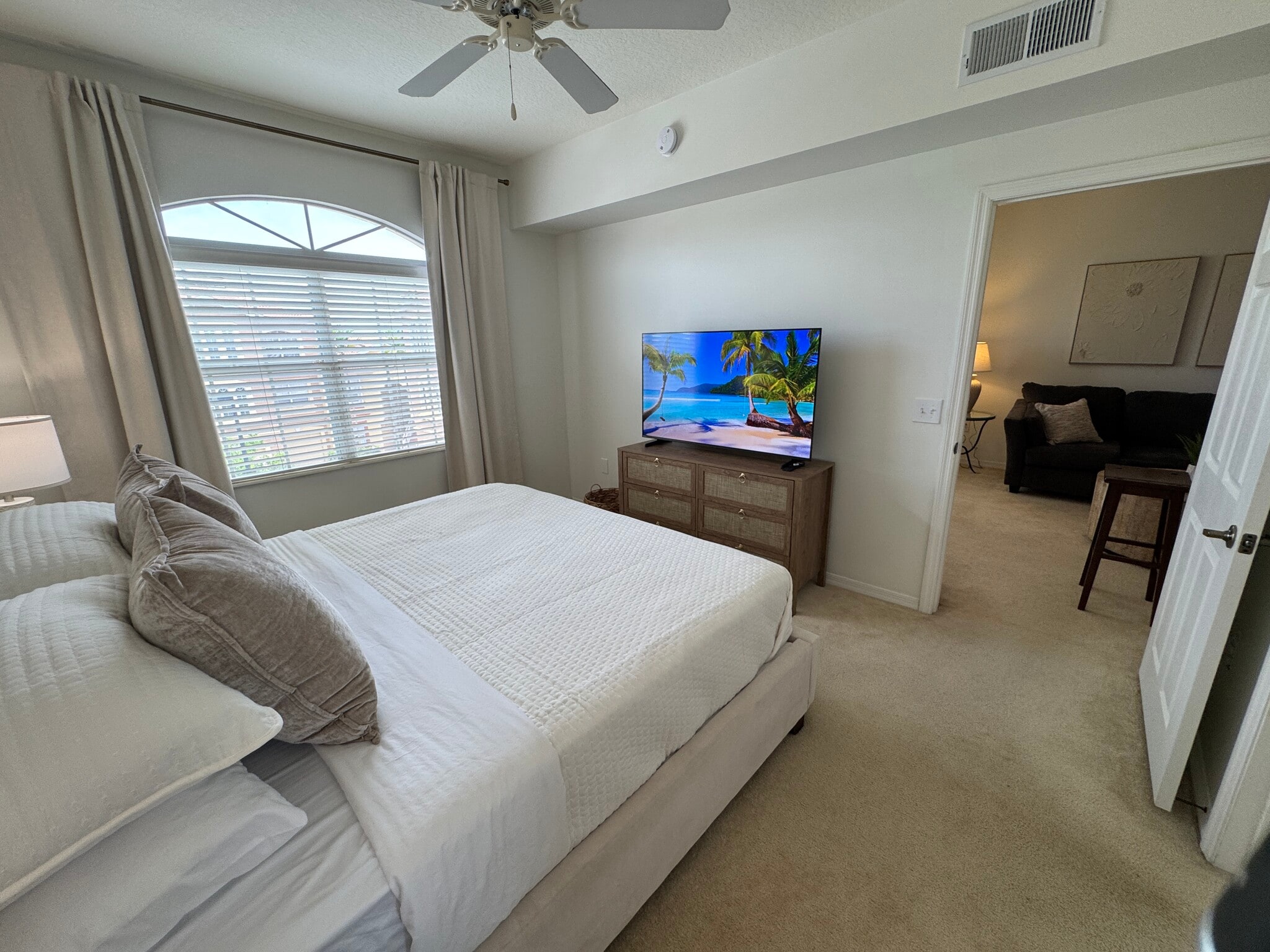 Building Photo - 15630 Ocean Walk Cir