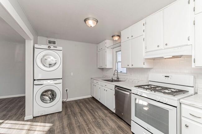 Building Photo - Please View 3D Virtual Walk-Through Before Scheduling a Showing