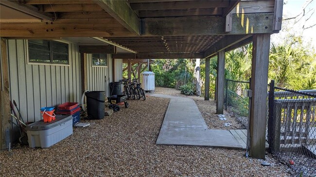 Building Photo - 7475 Manasota Key Rd