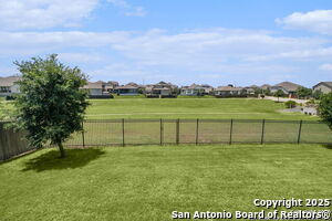 Building Photo - 6595 Mason Vly